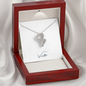 WJ Original | Double Hearts