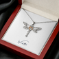 WJ Original | Dragonfly