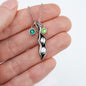 WJ Original | Peas in a Pod