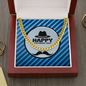 Happy Father's Day | The Stache