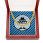 Happy Father's Day | The Stache