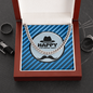 Happy Father's Day | The Stache