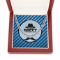 Happy Father's Day | The Stache