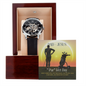 To My Dad | Father's Day "Par"fect