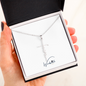 WJ Original | Faith Cross