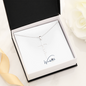 WJ Original | Faith Cross