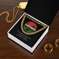 To My Father | Unapologetically Black