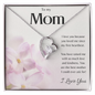 To My Mom | First Heartbeat