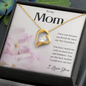 To My Mom | First Heartbeat