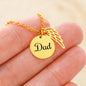 WJ Original | Dad Remembrance