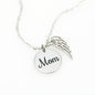WJ Original | Mom Remembrance