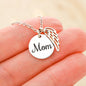 WJ Original | Mom Remembrance
