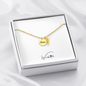 WJ Original | Mom Remembrance