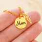 WJ Original | Mom Remembrance