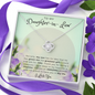 Daughter in Law | Greatest Gift