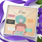 To My Mom | You Got This