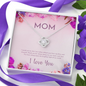 To My Mom | Sacrificial Love
