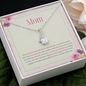 To My Mom | Most Beautiful Flower
