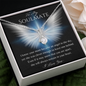 To My Soulmate | Mom Angel
