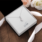 WJ Original | Alluring Beauty