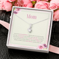 To My Mom | Most Beautiful Flower