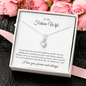 Future Wife | True Jewel A