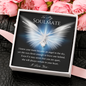 To My Soulmate | Mom Angel