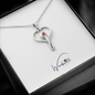 WJ Original | Stethoscope