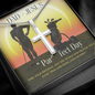 To My Dad | Birthday - "Par"fect
