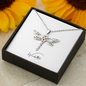 WJ Original | Dragonfly