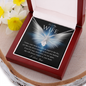 To My Wife | Mom Angel
