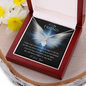 To My Friend | Mom Angel