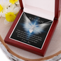 To My Soulmate | Mom Angel
