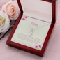 To My Mom | Most Beautiful Flower