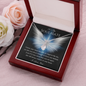 To My Soulmate | Mom Angel