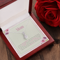 To My Mom | Most Beautiful Flower