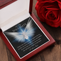 To My Soulmate | Mom Angel