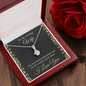 To My Wife | Unconditionally