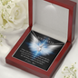 To My Soulmate | Mom Angel