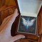 To My Soulmate | Mom Angel