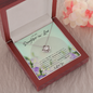 Daughter in Law | Greatest Gift