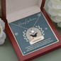 To My Graduate | Happy Graduation