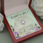 Daughter in Law | Greatest Gift