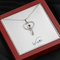 WJ Original | Stethoscope