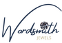 Wordsmith Jewels