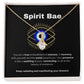 Spirit Bae | Connection
