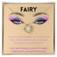 GazeGems | Fairy 2