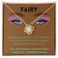 GazeGems | Fairy 1