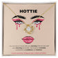 GazeGems | Hottie