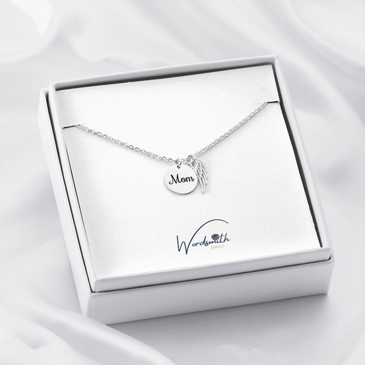 WJ Original | Mom Remembrance